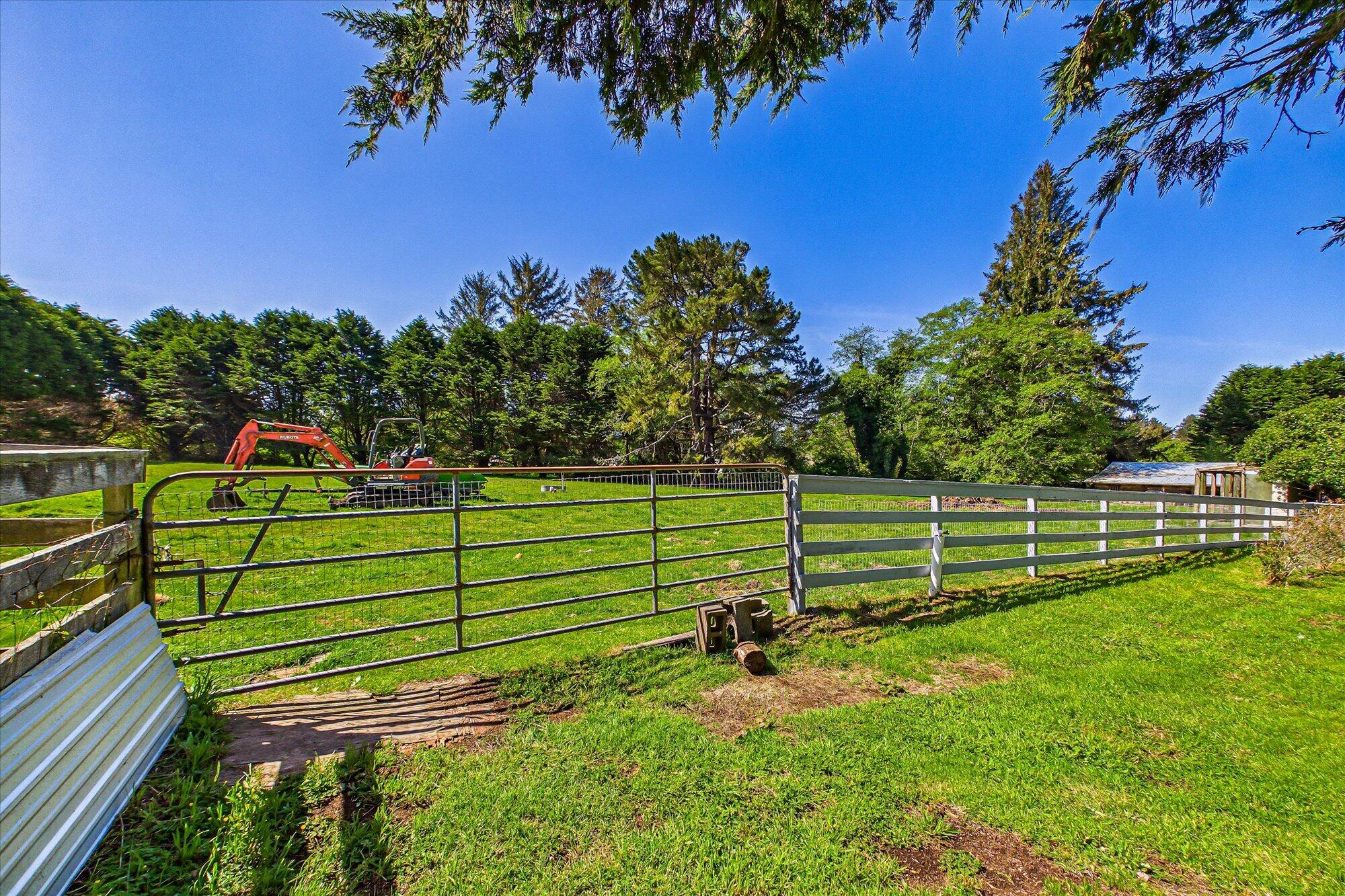 1300 Clam Beach Road McKinleyville, CA 95519 - Photo 79 of 116