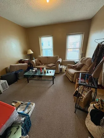$2,100 | 12 Mt Pleasant Avenue, Unit 1, Boston, MA 02119