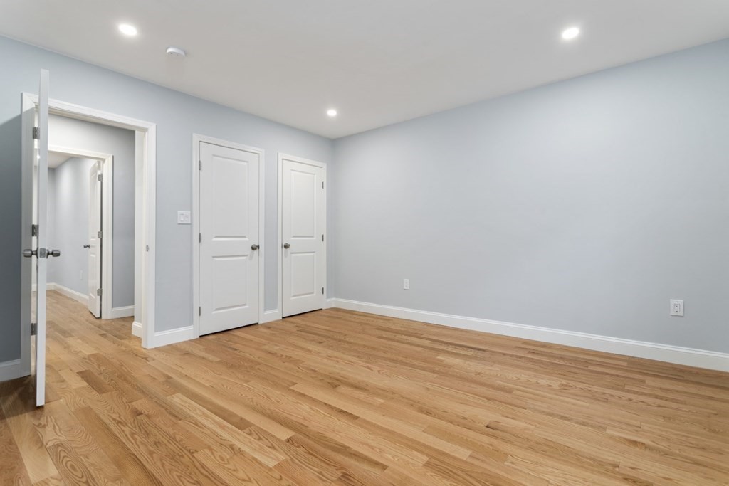 58 Great Woods Road Saugus, MA 01906 - Photo 28 of 41 Gallery Image 28