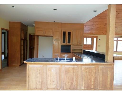 63 Bear Hill Road Merrimac, MA 01860 - Photo 12 of 17 Gallery Image 12