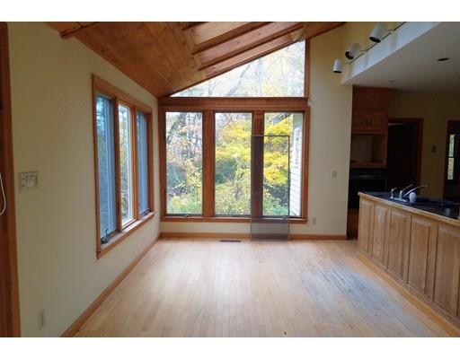 63 Bear Hill Road Merrimac, MA 01860 - Photo 13 of 17 Gallery Image 13