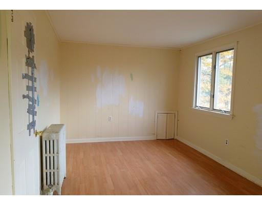 63 Bear Hill Road Merrimac, MA 01860 - Photo 14 of 17 Gallery Image 14