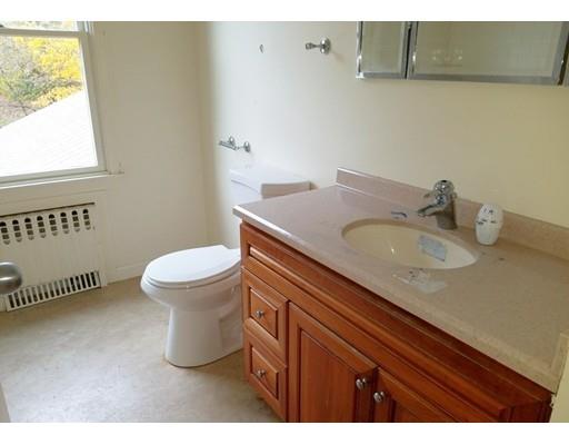 63 Bear Hill Road Merrimac, MA 01860 - Photo 15 of 17 Gallery Image 15