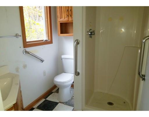 63 Bear Hill Road Merrimac, MA 01860 - Photo 16 of 17 Gallery Image 16