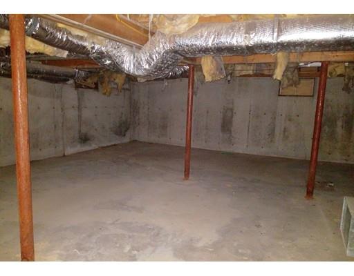 63 Bear Hill Road Merrimac, MA 01860 - Photo 17 of 17 Gallery Image 17
