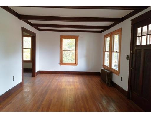 63 Bear Hill Road Merrimac, MA 01860 - Photo 8 of 17 Gallery Image 8