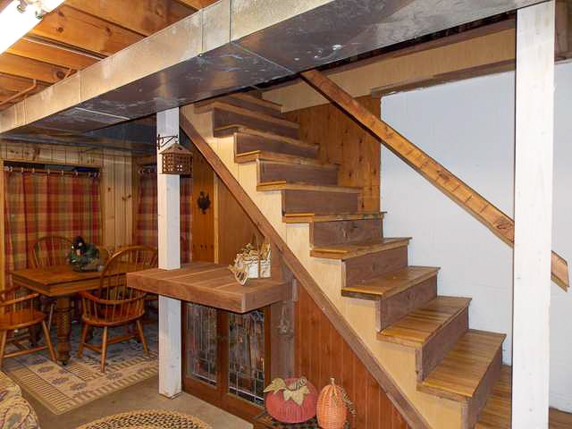 5169 Cherry Road Farwell, MI 48622 - Photo 33 of 47 1873387-32.JPG