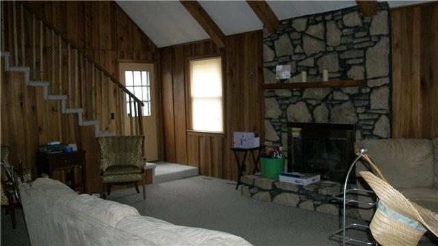 2644 Gideon Road Greenbrier, TN 37073 - Photo 3 of 8