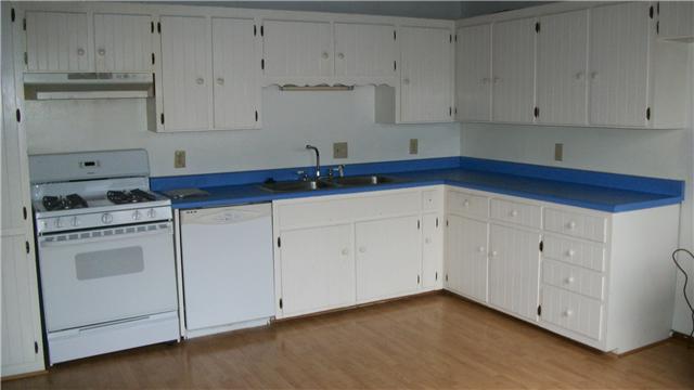 2644 Gideon Road Greenbrier, TN 37073 - Photo 4 of 8