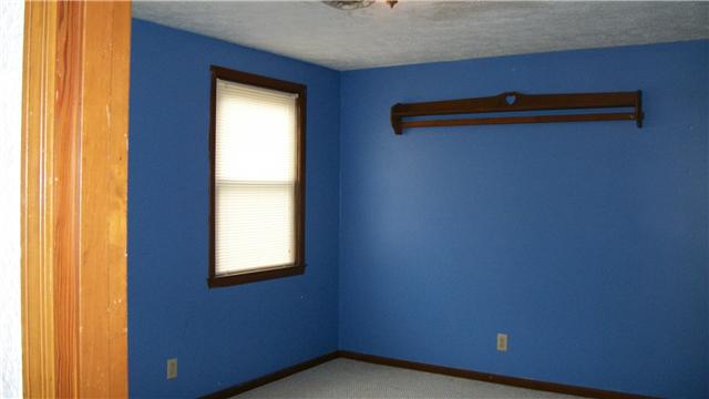 2644 Gideon Road Greenbrier, TN 37073 - Photo 7 of 8