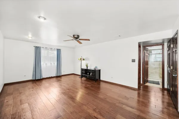 $399,974 | 12820 South Blossom Drive, Alsip, IL 60803