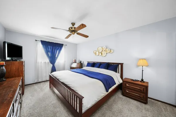 $399,974 | 12820 South Blossom Drive, Alsip, IL 60803