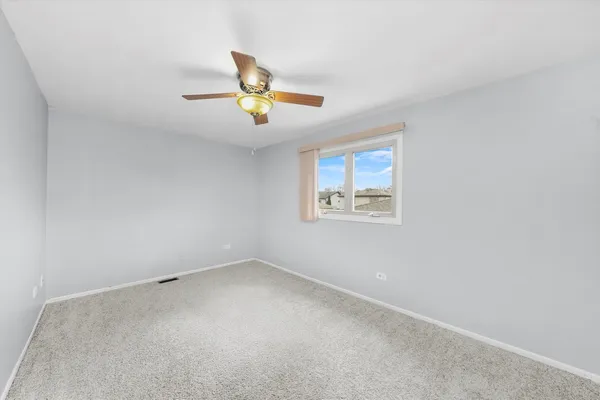 $399,974 | 12820 South Blossom Drive, Alsip, IL 60803