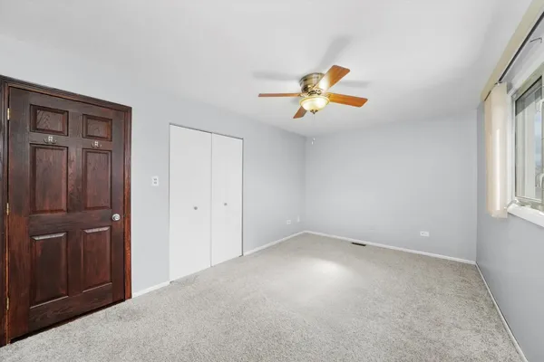 $399,974 | 12820 South Blossom Drive, Alsip, IL 60803