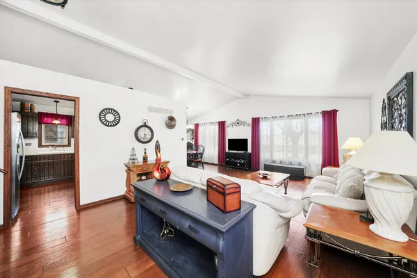 $399,974 | 12820 South Blossom Drive, Alsip, IL 60803