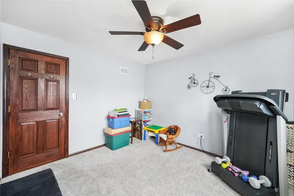 $399,974 | 12820 South Blossom Drive, Alsip, IL 60803