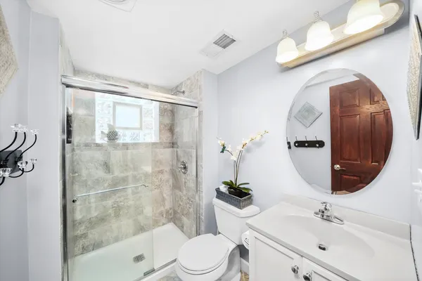 $399,974 | 12820 South Blossom Drive, Alsip, IL 60803