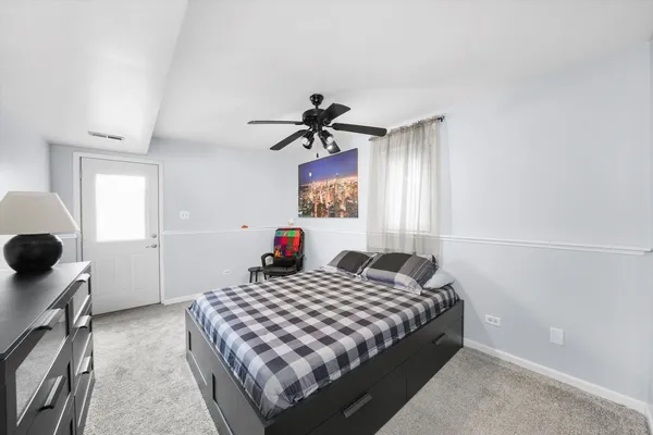 $399,974 | 12820 South Blossom Drive, Alsip, IL 60803