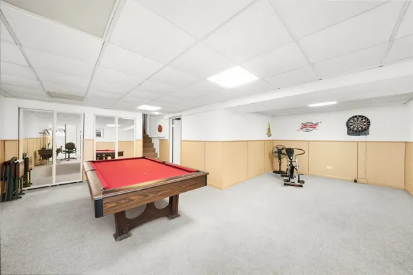 $399,974 | 12820 South Blossom Drive, Alsip, IL 60803