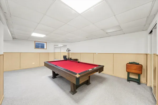 $399,974 | 12820 South Blossom Drive, Alsip, IL 60803