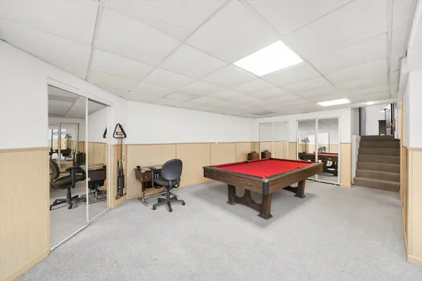 $399,974 | 12820 South Blossom Drive, Alsip, IL 60803