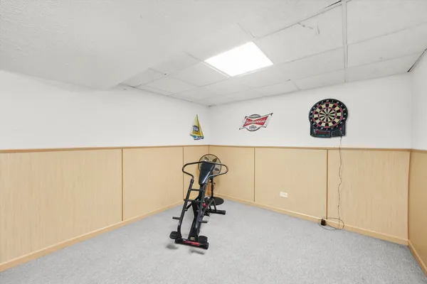 $399,974 | 12820 South Blossom Drive, Alsip, IL 60803