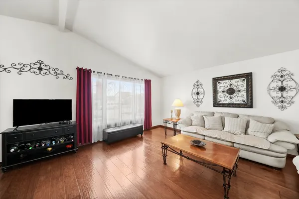 $399,974 | 12820 South Blossom Drive, Alsip, IL 60803