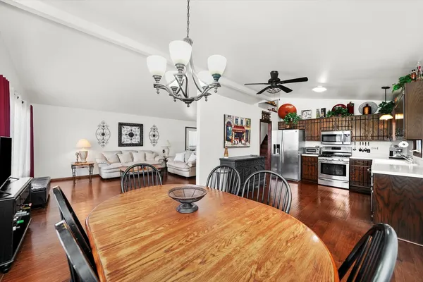 $399,974 | 12820 South Blossom Drive, Alsip, IL 60803