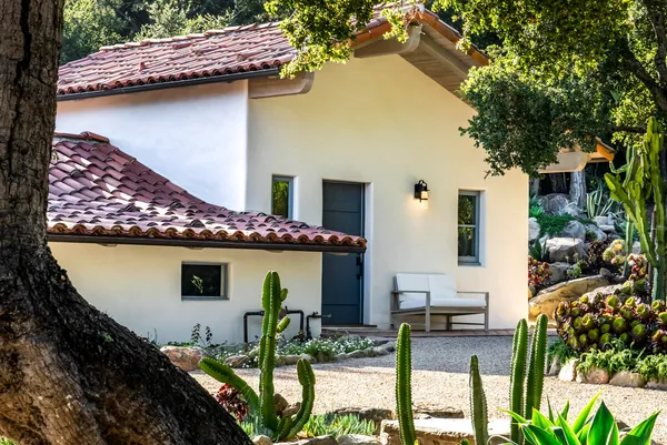 $65,000 | 975 Knollwood Drive, Montecito, CA 93108