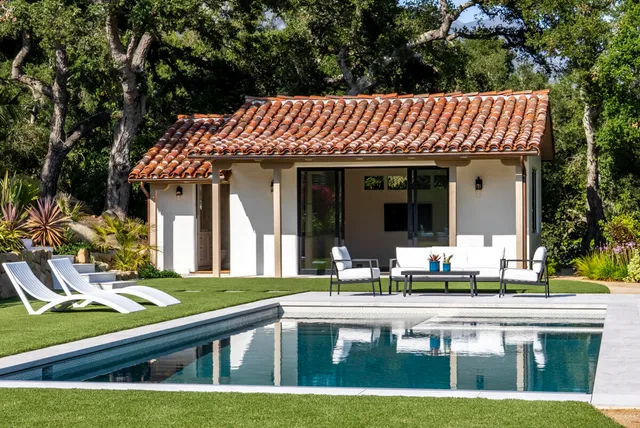 $65,000 | 975 Knollwood Drive, Montecito, CA 93108