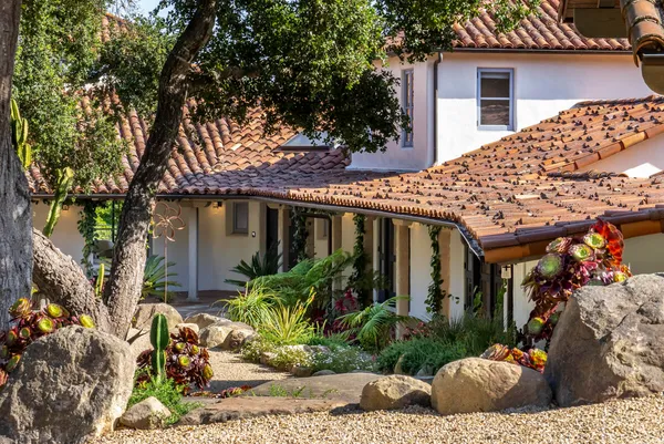 $65,000 | 975 Knollwood Drive, Montecito, CA 93108