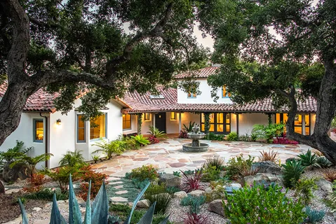 $65,000 | 975 Knollwood Drive, Montecito, CA 93108