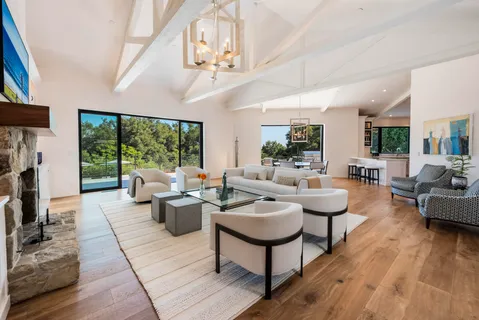 $65,000 | 975 Knollwood Drive, Montecito, CA 93108