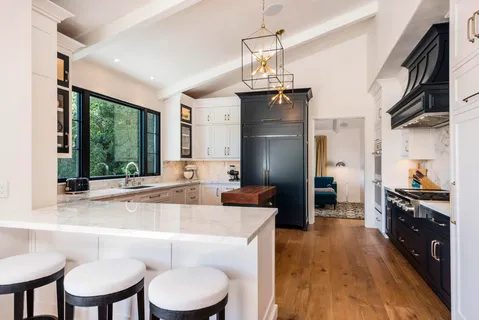 $65,000 | 975 Knollwood Drive, Montecito, CA 93108