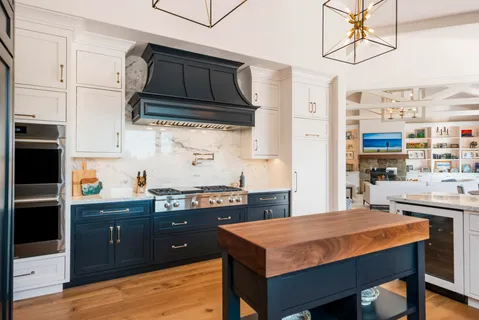 $65,000 | 975 Knollwood Drive, Montecito, CA 93108