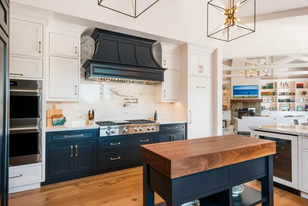 $65,000 | 975 Knollwood Drive, Montecito, CA 93108