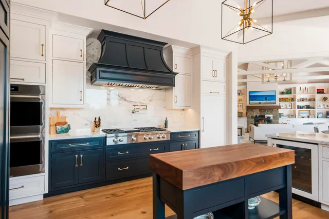 $65,000 | 975 Knollwood Drive, Montecito, CA 93108