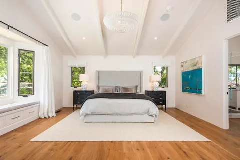 $65,000 | 975 Knollwood Drive, Montecito, CA 93108