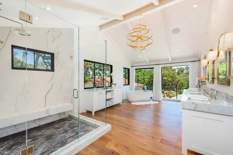 $65,000 | 975 Knollwood Drive, Montecito, CA 93108