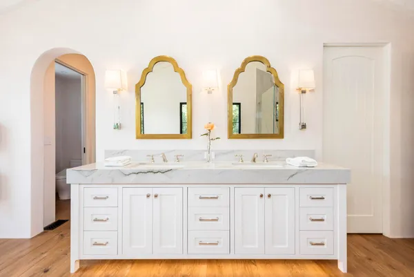 $65,000 | 975 Knollwood Drive, Montecito, CA 93108