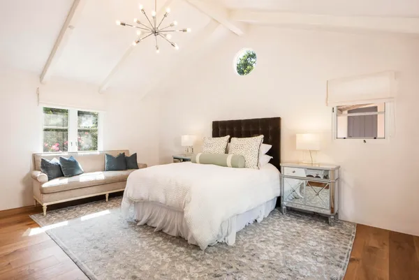 $65,000 | 975 Knollwood Drive, Montecito, CA 93108