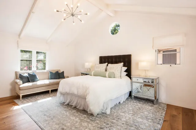 $65,000 | 975 Knollwood Drive, Montecito, CA 93108