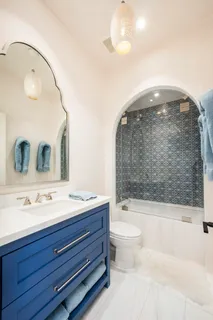 $65,000 | 975 Knollwood Drive, Montecito, CA 93108