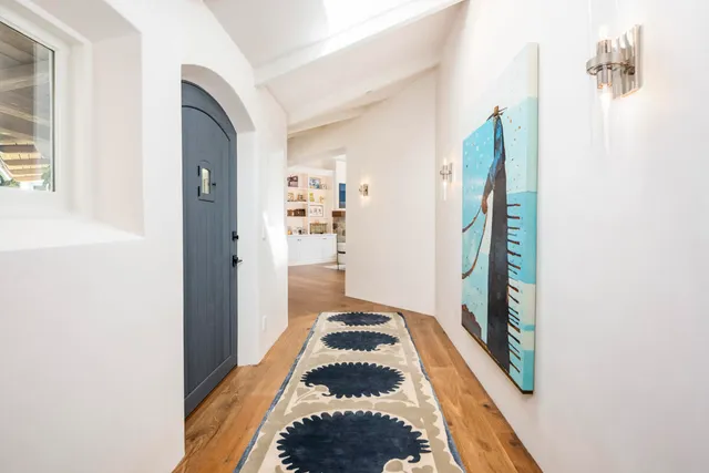 $65,000 | 975 Knollwood Drive, Montecito, CA 93108