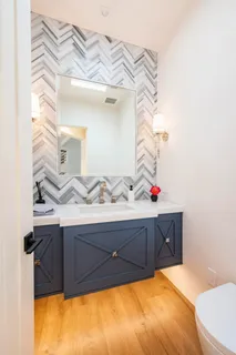 $65,000 | 975 Knollwood Drive, Montecito, CA 93108