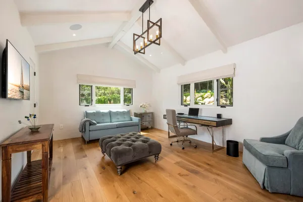 $65,000 | 975 Knollwood Drive, Montecito, CA 93108