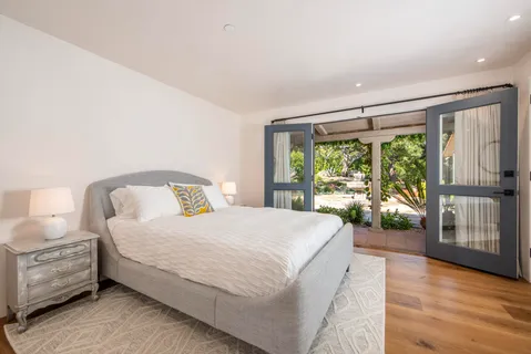 $65,000 | 975 Knollwood Drive, Montecito, CA 93108