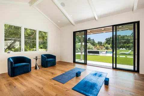 $65,000 | 975 Knollwood Drive, Montecito, CA 93108