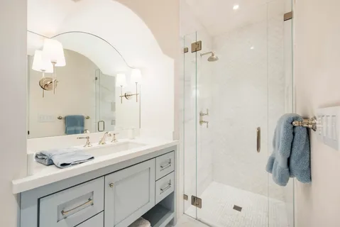 $65,000 | 975 Knollwood Drive, Montecito, CA 93108