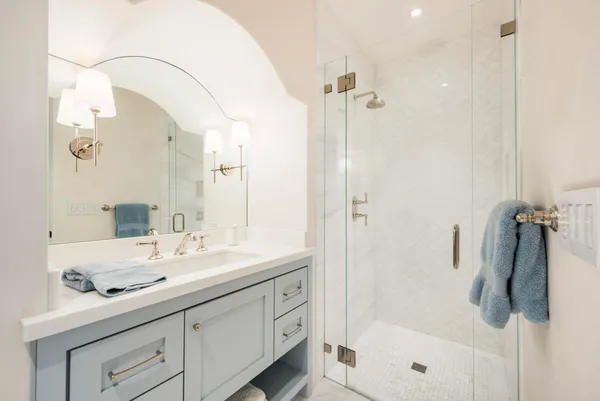 $65,000 | 975 Knollwood Drive, Montecito, CA 93108